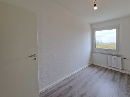 Kurzer Weg in´s neue Zuhause - Ihre neue 3-Zimmer-Wohnung im 1. OG wartet! + 1.000 € Gutschein*! - Photo 5