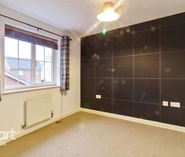 2 bedroom semi-detached house to rent - Photo 3