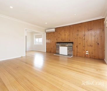 61 Fourth Avenue, Altona North VIC 3025 - House For Rent | Domain - Photo 3