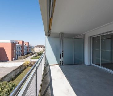 Wohnglück auf den ersten Blick - Photo 6