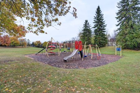 For Lease - 22 Berwick Place, Kitchener, Ontario - Photo 5