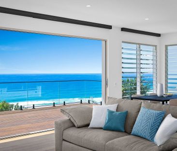 Exquisite Rental Home Offers the Pinnacle of Beachside Living - Photo 2