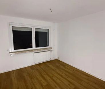 Top sanierte 2,5 Zimmer-Wohnung in Lankow zu mieten! - Photo 5