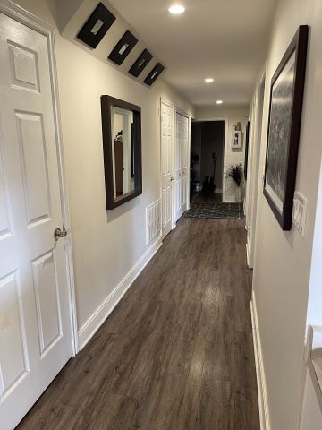For Lease - 563 Woolwich Street Unit# UNIT 1-RESIDENTIAL, Guelph, Ontario - Photo 2