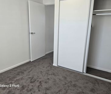 Luxury Newly Constructed 2 bedroom Townhouse renting now. Great Loc... - Photo 3