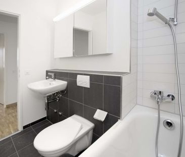 Logement central - Photo 2