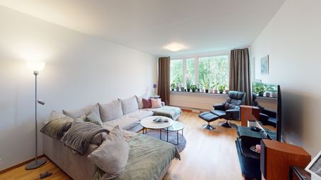 Kilbacksvägen 5 C, Skövde - Foto 2