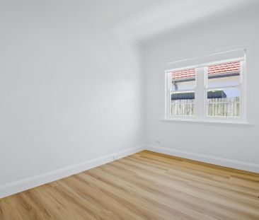 117 Paine Street, Maroubra NSW 2035 - House For Rent | Domain - Photo 2