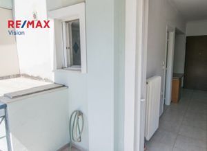 Studio/Γκαρσονιέρα για ενοικίαση - Πάτρα, - Φωτογραφία 5
