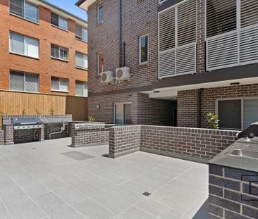 Ashfield - Photo 6