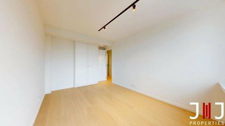 Flat for rent - Photo 4