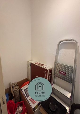Διαμέρισμα για ενοικίαση Άγιος Νικόλαος (Βόλος) - Φωτογραφία 2