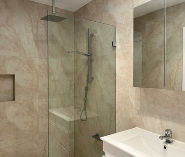 56a Wenke Crescent, Yagoona NSW 2199 - House For Rent | Domain - Photo 5