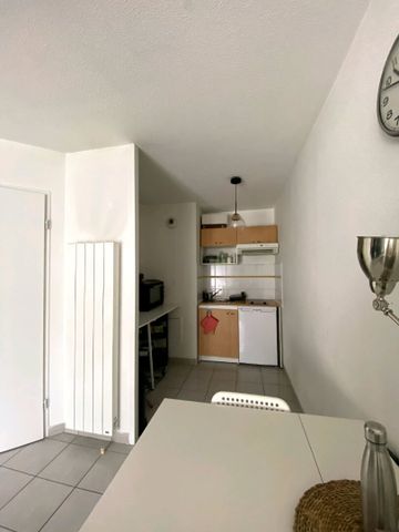 Apartment - Photo 3