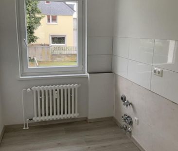 Demnächst frei! 2-Zimmer-Wohnung in Dortmund Kley - Photo 3