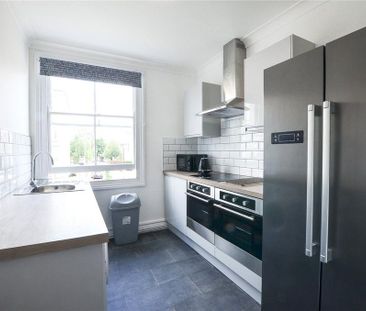 1 bedroom house to rent - Photo 3