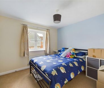 3 bedroom terraced house to rent - Photo 5