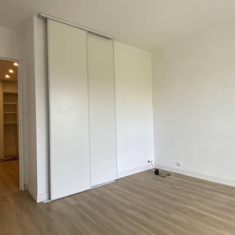 Appartement T2 BAYONNE centre à louer de 2 pièce(s) sur 55 m² - Photo 1