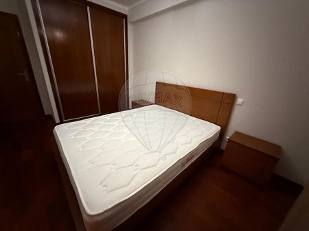 Apartamento T2 em Viana do Castelo - Photo 4
