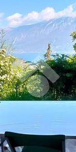 Trilocale in affitto - Photo 3
