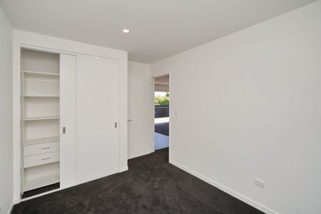 Summer Waves Await - Photo 5