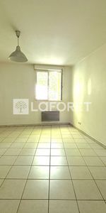 Appartement T2 Vienne à louer - Photo 4