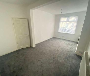 Lincoln Street, Garston, Liverpool, L19 - Photo 1