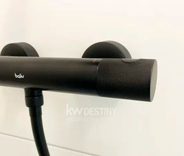 Pronájem bytu 1+kk 19 m - Photo 5