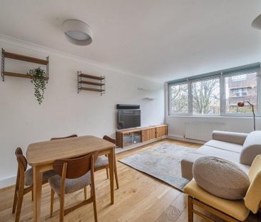 1 bedroom property to rent - Photo 4