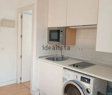 Alquiler de piso en Calle Ollerías - Foto 3