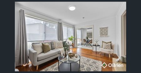 Updated Family Home in a Peaceful, Convenient Location - Photo 2