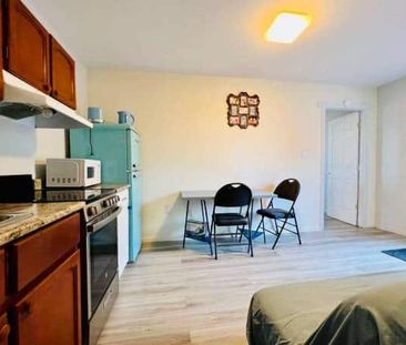 1-13601 Hilton Road, Surrey - Photo 3