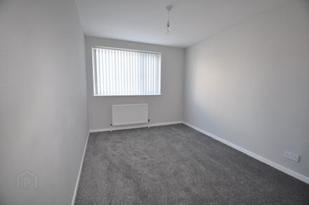 1a Mill Street, Tandragee, BT62 2BX - Photo 3