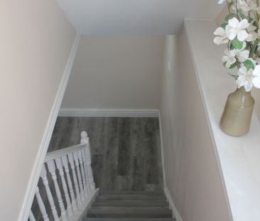 For Lease - 54 Gladstone Square Unit# LOWER, Brampton, Ontario - Photo 6