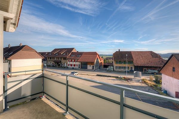 "MIETEN OHNE KAUTION - Schöner Wohnen!" - Photo 1