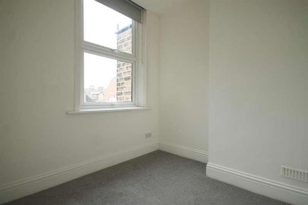 Dragon Avenue, Harrogate, HG1 - Photo 1
