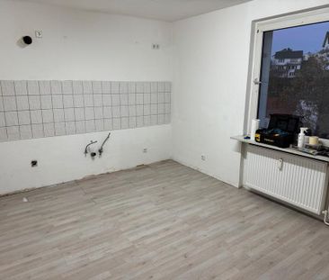 Zu Vermieten - Foto 1