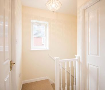 2 bedroom semi-detached house to rent - Photo 1