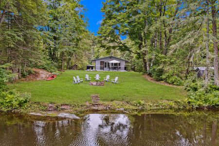 For Lease - 6605 Pioneer Village Lane, Ramara, Ontario - Photo 3