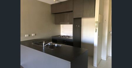 Bright Natural Light! - Photo 2