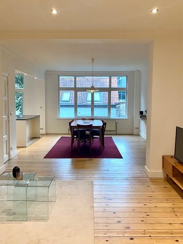 Appartement te huur - Photo 5