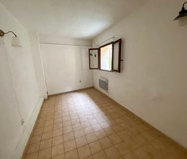 Appartement 2 Pièces 34 m² - Photo 4