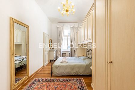 Pronájem bytu 3+kk 77 m² - Photo 3