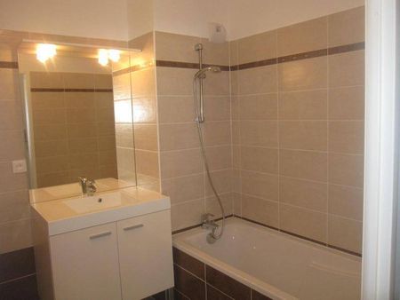 Location appartement 3 pièces 66.07 m² à Montpellier (34000) - Photo 4