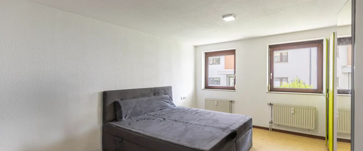 WEITBLICK: Im frischen Look! - Foto 1