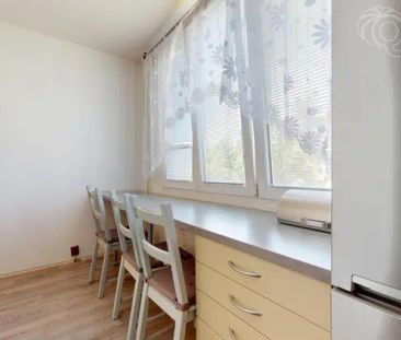 Dlouhodobý pronájem bytu 2+1, ul. Majerové, Zbiroh - Fotografie 2