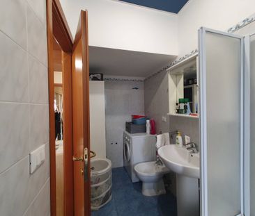 Appartamento in affitto - Centro (Genova) - Photo 2