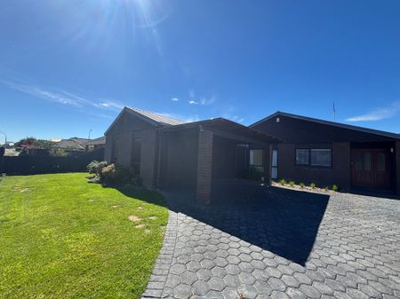 129 Winters Rd - Photo 5