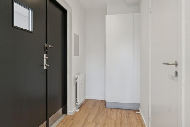 Stationsmestervej 3, st. 8, 9200 Aalborg SV - Foto 1