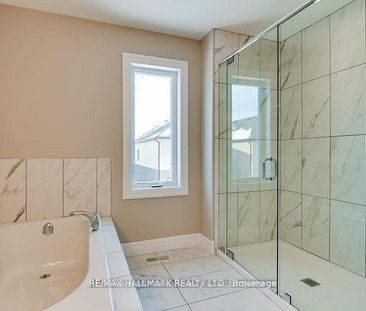 For Lease - 2961 Turner Crescent, London South, Ontario - Photo 5